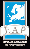 EAP - European Association for Psychotherapy -   