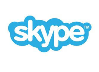 532349-skype-logo.jpg