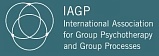 IAGP - International Association for Group Psychotherapy and Group Processes